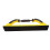 Handheld Manual Sanding Block Dust Extraction Tool for Sandpaper 3