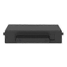 High Capacity F-1500 Toner Cartridge Replacement for PixLab X1/B5 Laserjet Printer