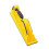 Handheld Manual Sanding Block Dust Extraction Tool for Sandpaper 5