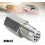 SYCHTV Universal NOX Sensor Adapter Kit M18x1.5 O2 Spacer Extension Engine Diagnostics 5