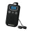 Voice Amplifier Hearing Aid Device Personal Sound Amplifier 2
