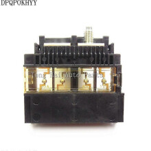 Fusible de batterie d'origine Suzuki Swift Splash Alto SX4 36739-62J00-000 36739-62J00 3673962J00
