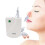 Sinusitis Rhinitis Natural Healing Therapy (white Zpu) 1