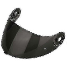 UV Protection Nolan X-lite Mirror Visor for X-803 802 702 661 603 Sun Visor