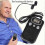 Voice Amplifier Hearing Aid Device Personal Sound Amplifier 3