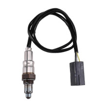 O2 Oxygen Sensor PYFA-18-8G1A for 2018-2023 6-30-5-50 PYFA188G1A