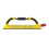 Handheld Manual Sanding Block Dust Extraction Tool for Sandpaper 1