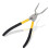 High Performance 383EER4004A Washing Machine Spring Expansion Tool 1