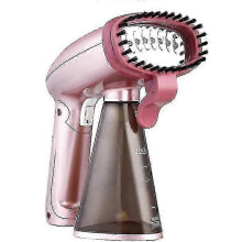 Portable Handheld High Power Household Garment Steamer Electric Ironing Machine