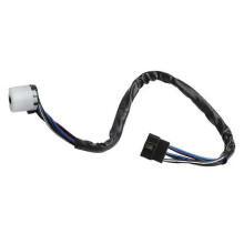 Interrupteur de démarrage d'allumage pour Mitsubishi MB398854 UL15204 KS6846