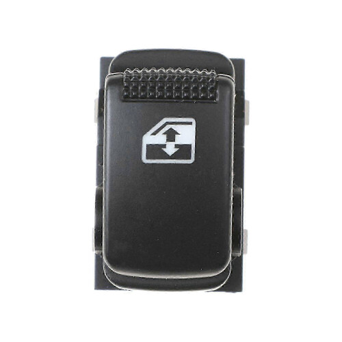 3 Pack Power Window Switch 93580-1C000WK Compatible with 2003-2010 HWY 2
