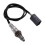 O2 Oxygen Sensor PYFA-18-8G1A for 2018-2023 6-30-5-50 PYFA188G1A 2