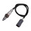 O2 Oxygen Sensor PYFA-18-8G1A for 2018-2023 6-30-5-50 PYFA188G1A 3