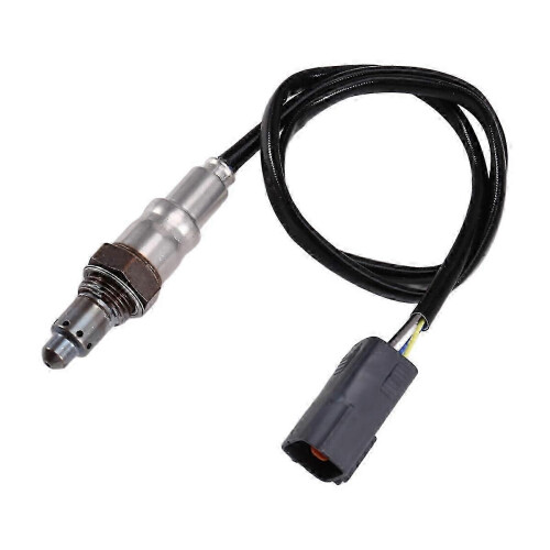 O2 Oxygen Sensor PYFA-18-8G1A for 2018-2023 6-30-5-50 PYFA188G1A 2