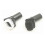 Krcher 2.863-221.0 Vacuum Cleaner Replacement Cleaning Head Set 2