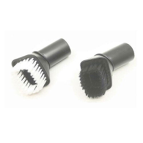 Krcher 2.863-221.0 Vacuum Cleaner Replacement Cleaning Head Set 1