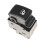 3 Pack Power Window Switch 93580-1C000WK Compatible with 2003-2010 HWY 5