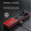 Smart Wireless Bluetooth-Compatible Meat Thermometer for Barbecue Smoke SYCHTV 4