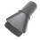 Krcher 2.863-221.0 Vacuum Cleaner Replacement Cleaning Head Set 3
