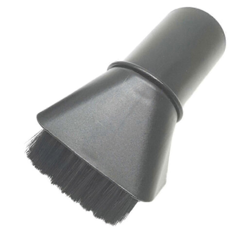 Krcher 2.863-221.0 Vacuum Cleaner Replacement Cleaning Head Set 2