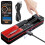 Smart Wireless Bluetooth-Compatible Meat Thermometer for Barbecue Smoke SYCHTV 5