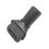 Krcher 2.863-221.0 Vacuum Cleaner Replacement Cleaning Head Set 4