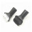 Krcher 2.863-221.0 Vacuum Cleaner Replacement Cleaning Head Set 5