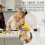 Electronic Kitchen Scale Weighing Spoon Baking Measuring Scoop Pet Feeding Scoop 2