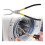 High Performance 383EER4004A Washing Machine Spring Expansion Tool 2