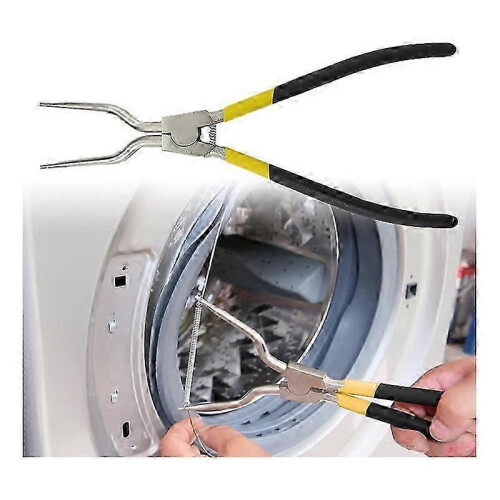 High Performance 383EER4004A Washing Machine Spring Expansion Tool 1