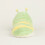 Warmies - Peluche Scaldino Chenille Junior - SOFRAMAR 4