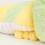 Warmies - Peluche Scaldino Chenille Junior - SOFRAMAR 5
