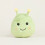 Warmies - Peluche Scaldino Chenille Junior - SOFRAMAR 2