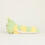 Warmies - Peluche Scaldino Chenille Junior - SOFRAMAR 3