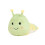 Warmies - Peluche Scaldino Chenille Junior - SOFRAMAR 1