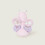 Warmies - Peluche Scaldino Farfalla Junior - SOFRAMAR 4