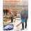 Dirt Monkey Upgraded Leaf Blower Air Booster - Pro Airflow Amplifier Extension 2