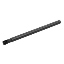 2Pcs Turning Tool SCLCR S07K-SCLCR06 Internal Lathe Boring Bar Tungsten Carbide Tools