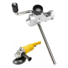 Assemblage de Blocs, Guide de Profondeur N275341 et Bouton N278801 pour DCS355D1, DCS355B, DCS355C1, DCS354B - Installation Facile