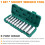 6-Point Impact Socket Set Impact Socket Set Socket Wrench Tool Outer Hexagonal Sleeve Set Socket Wrench 2