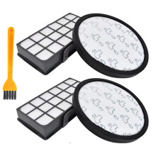 Filter for Rowenta ZR006001 X-Trem Power Cyclonic RO69xx, RO6921EA RO6941EA RO6963EA RO6971EA RO6984EA RO6993EA