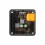 Driver Module 16 Channels(PCA9685) PWM Servo Driver Expansion Board for  ESP32 Robot Arm Model Lighting Control 6