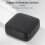 Intelligent Infrared Remote Control Tuya Zigbee Infrared Universal Remote Control Voice Remote Mobile Phone App Control 3