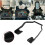 BMW Halter Navigationsgerät 12mm 5