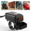 USB QC 3.0 Adapter mit Spannungskontrolle Motorrad 5