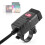 USB QC 3.0 Adapter mit Spannungskontrolle Motorrad 14