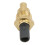 Originalersatz Sensor 8342016040 Kühlmittel Toyota 17