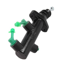 F0NN7A543AB Maître-Cylindre de Frein pour 5640 6640 New Holland TSA 81867084 81864590 81867084