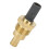 Originalersatz Sensor 8342016040 Kühlmittel Toyota 12