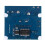 Low Voltage Cutoff,  6V-60V Low Voltage Protector Disconnect  Discharge Protector for Lead Acid Lithium Battery 2